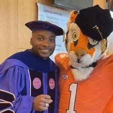 Craig M. Greer, SC, available for online & in-person tutoring