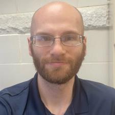 Connor S. Near Brick, NJ, available for online & in-person tutoring