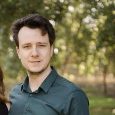 Tutor Writing specialist, Philosopher, Executive Function & ADHD Support