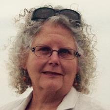 Adele C.'s Photo