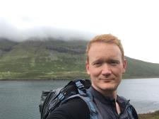 John B. Near Boston, MA, available for in-person tutoring