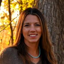 Tutor Certified Elementary Teacher with Master's and 13+ Years Experience