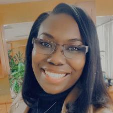 Tutor Doctor of Education | Reading, Writing & Study Skills | ASVAB & GED