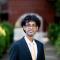 Aarav S.