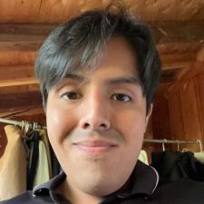 Jean P. Near Riverhead, NY, available for online & in-person tutoring