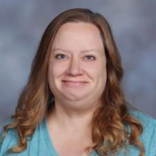 Tutor Energetic French and History Tutor Experienced with Special Needs