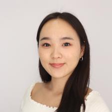 Tutor Ivy League Student | SAT Math | Biochemistry & Biology