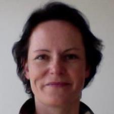 Marianne D. Near Everett, MA, available for online & in-person tutoring