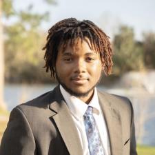 TraeJon T.