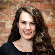 Tutor Experienced Tutor with 97th Percentile MCAT Score