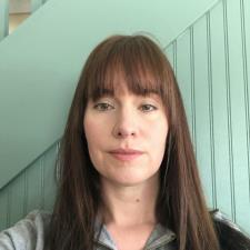 Jessica S. New Paltz, NY, available for online & in-person tutoring