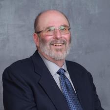 David F.