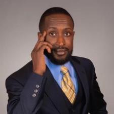 Benjamin T. Nyack, NY, available for online & in-person tutoring