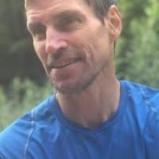 Carlos Jon Paul N. Near Oregon City, OR, available for online & in-person tutoring