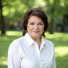 Marybeth L.