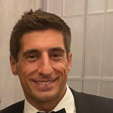 Tutor Making Bean Counting Make Sense ?? |  Accounting Made Easy