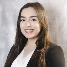 Tutor Experienced University Learning Assistant Specialized in Biology