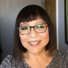 Yoko B. Near Corte Madera, CA, available for online & in-person tutoring