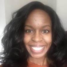 Brittany J. - Dedicated Former Teacher Offering Expert Tutoring Service