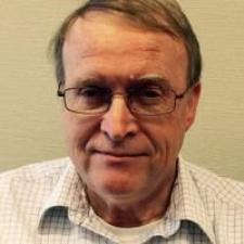 Near Rockville, MD Tutoring