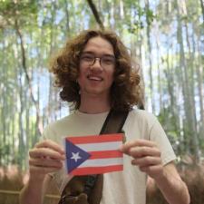 Tutor Ohio State Music Education and Performance Major Offering Online 