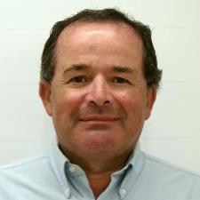 Tutor Experienced Math tutor for Elementary and Middle school