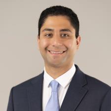 Khashayar E. Near Philadelphia, PA, available for online & in-person tutoring