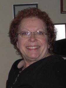 Susan J. Pine Mountain, GA, available for online & in-person tutoring