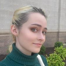 Tutor Teaching Digital Art, Character Design, and Fantasy Illustration