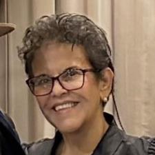 Maria Cristina Y. Near Honolulu, HI, available for online & in-person tutoring