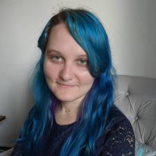 Caitlin R. Ann Arbor, MI, available for online & in-person tutoring
