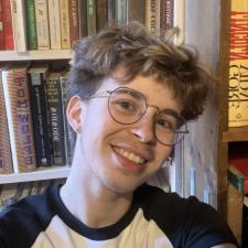 Tutor Experienced Informal Educator 