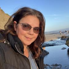 Tutor Credentialed Science Teacher | 10+ Years | Biology, Physics,