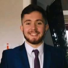 Tutor NCLEX Success Coach ? Master Content, Strategy & Confidence