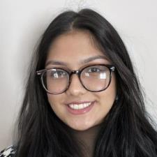 Tangim M. - Algebra 1 Tutor