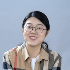 Yiyi Z.