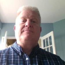 Christopher K. Near Newton, NJ, available for online & in-person tutoring