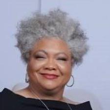 Tutor Orton-Gillingham Trained Reading Tutor |Early Childhood Expert