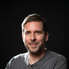 Matt F.'s Photo