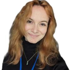 Abby L. - ACT English Tutor