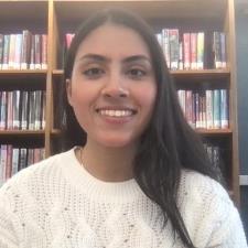 Tutor Pre-med student 