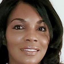 Dr Maxine M. Humble, TX, available for online & in-person tutoring
