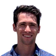 Kevin K.