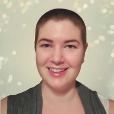Laura C. Near Oak Creek, WI, available for online & in-person tutoring