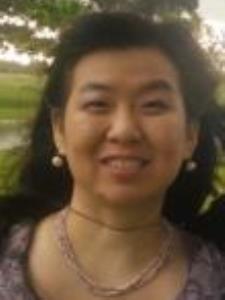 Cheryl H. Near Richmond, TX, available for online & in-person tutoring