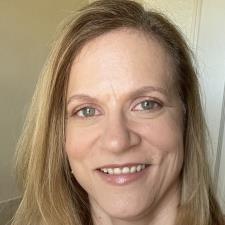 Christine S. Woodland, CA, available for online & in-person tutoring