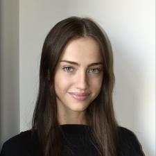 Laetitia O. Near Paterson, NJ, available for online & in-person tutoring