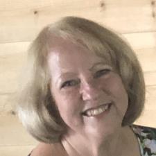 Lorraine B.