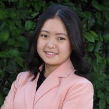 Near Anaheim, CA Tutoring