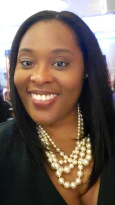 Mischelle C. Near Philadelphia, PA, available for online & in-person tutoring